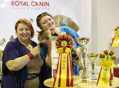    20-21  2014   1-267-169A2262 copy.jpg